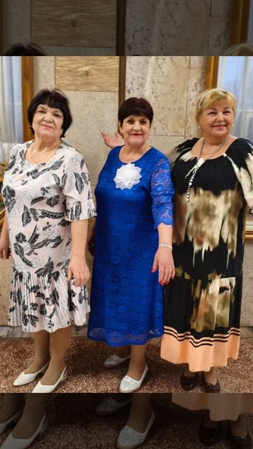 С днём Татьяны 25.01.26. смотреть онлайн