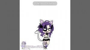 спасибо за участие)