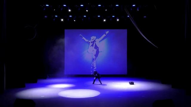 Dance Academy SHOW "По ту сторону зеркала" Младшее отделение смотреть онлайн