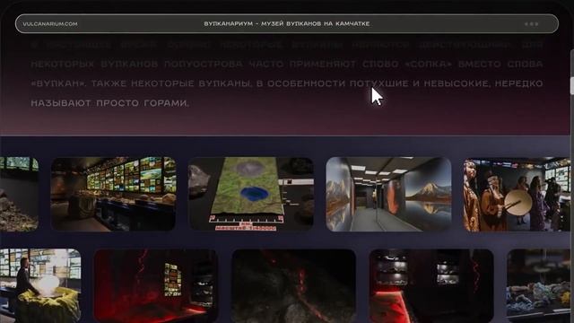 Разговоры о важном. Как создавать свой бизнес? Говорим о важном с Репиком Алексеем Евгеньевичем смотреть онлайн