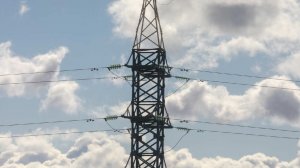 Общественный транспорт будет работать бесплатно в Мурманске и Североморске