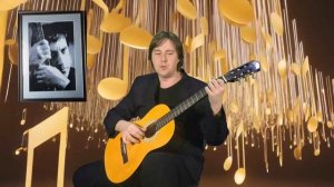 В_мире_музыки_Спецвыпуск_Высоцкий