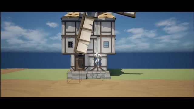 Nekro_1 смотреть онлайн