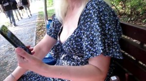 АНЕКДОТЫ ОТ АНЕЧКИ. ИДЕАЛЬНЫЕ ГЕНЫ