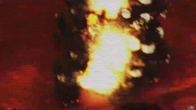 Что если Астро Титан Спикермен Мен 3.0 был в Скибиди Туалет 77 часть 1? смотреть онлайн