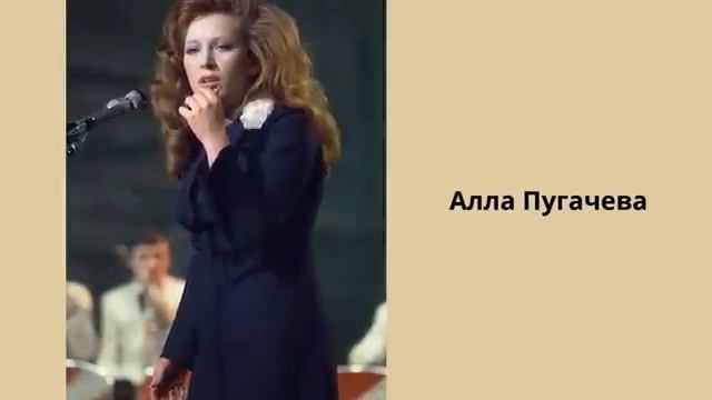 Как молоды мы были. смотреть онлайн