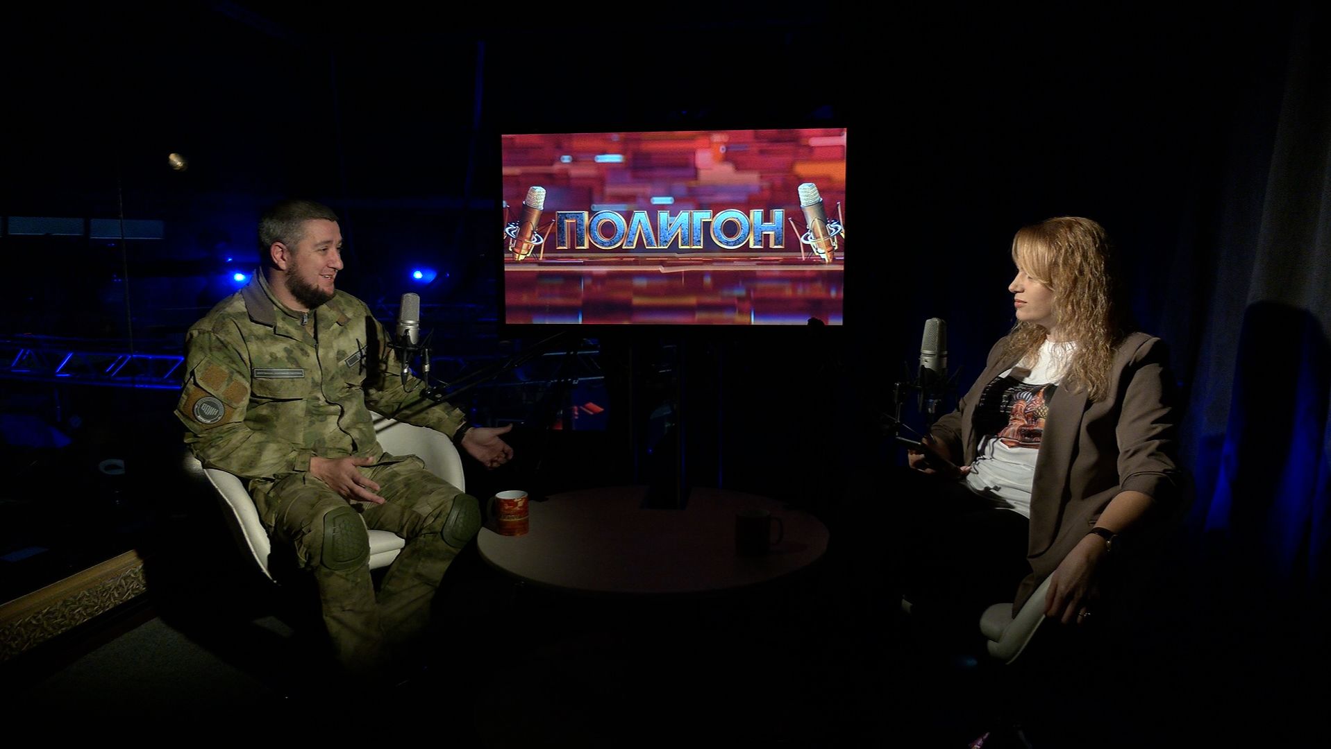 ⚡️ЧТО ДЕЛАТЬ, ЕСЛИ РЕБЕНКА «ТРАВЯТ» В ШКОЛЕ? ⚡️КАК РАЗОБРАТЬСЯ С ОБИДЧИКОМ? смотреть онлайн