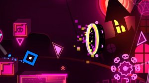 No Time To Die (Easy demon) легитно 52%