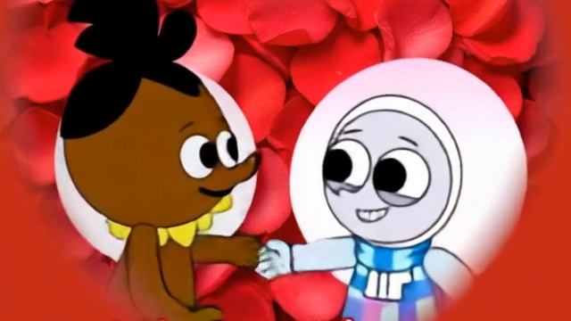 меня обняли на свадьбе! я такой умненький и хорошенький снеговичок да? 😘😘😘😘😘 смотреть онлайн