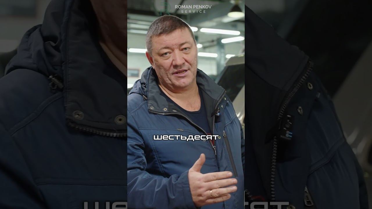 Зимние шины и летние. ЗАЧЕМ и КОГДА менять шины? смотреть онлайн