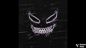 DJ MRW,DJ FUNKS - SPEED WORLD CUP (SUPER SLOWED) (69 Подписчиков)