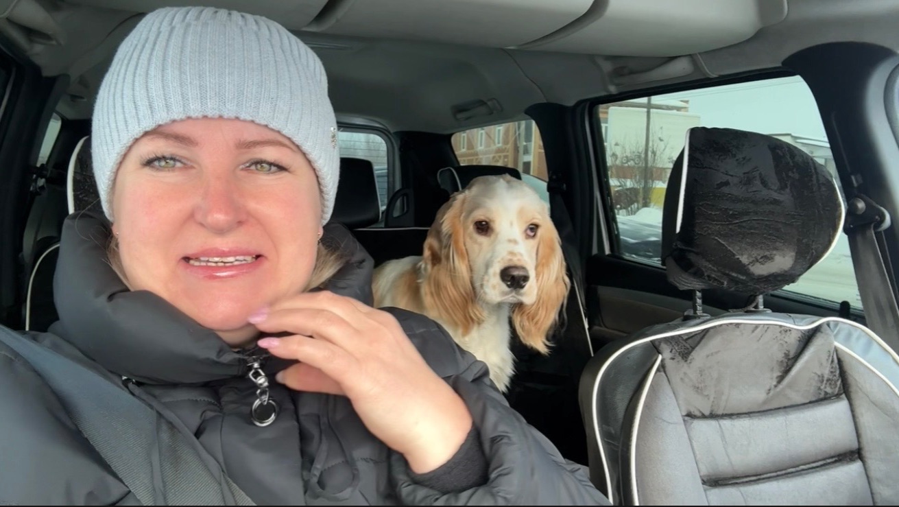 Дождалась ЛИМОНЧИК. Средство супер👍 смотреть онлайн