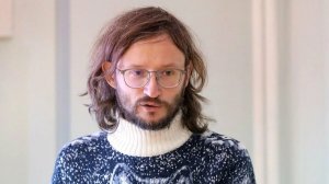 Дробышевский. Почему обезьяны не превращаются в людей