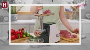 Новости науки | ПРО НАУКУ