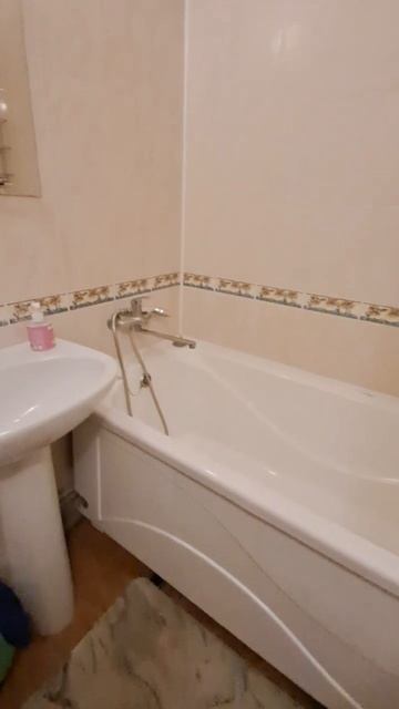 1000030021.mp4 смотреть онлайн