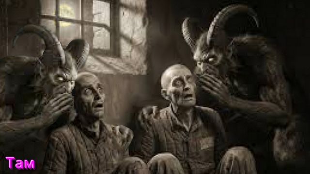 Достижение 40 малых Чудес. Часть 1 смотреть онлайн