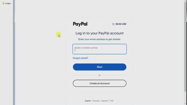 Как купить и получить ключ активации для Advanced Optimization Report для MT5 смотреть онлайн