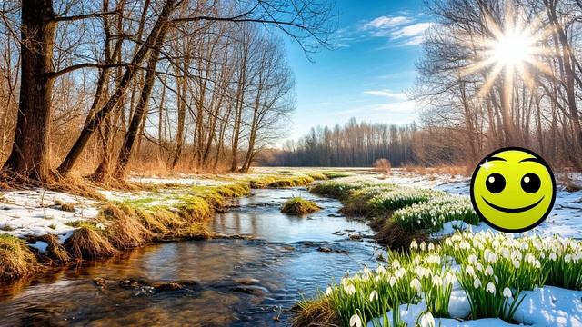 Поём песню Кришна разными голосами смотреть онлайн