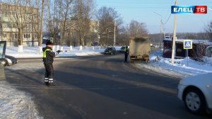 Проверка на трезвость: в выходные автоинспекторы выявляли водителей в состоянии алкогольного