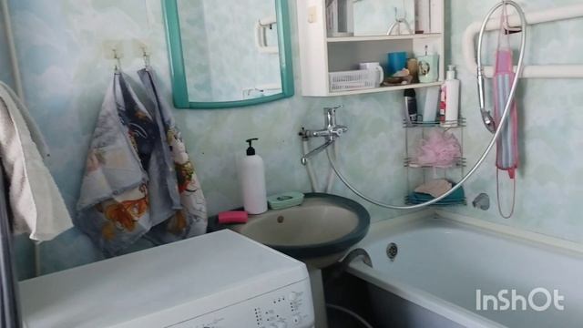 Мороз, холод, юмор, прогулка/как живут в русской деревне.. смотреть онлайн