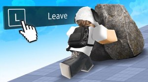 Сыграл в САМЫЕ СЛОЖНЫЕ игры в Роблокс (это ужас)