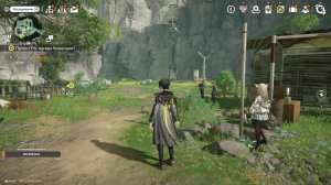 Arknights: Endfield  Играем дальше!