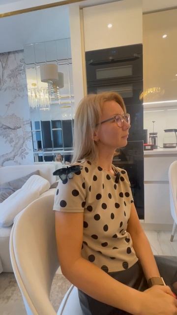 Волей-Неволей. На выезде I Николай Зубов и его большая спортивная семья смотреть онлайн