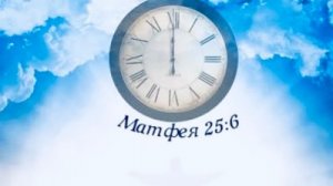 🕛 💥 📣 💣 ‼️ ⚠️ 🧨 📢 🔥 ⚡️