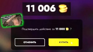 Буквально Продепал ВСЁ что было на Аке в Мир Танков Блиц... - Приколы Фейлы Баги Tanks Blitz Реакция