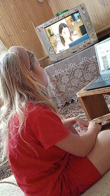 1000021497.mp4 смотреть онлайн