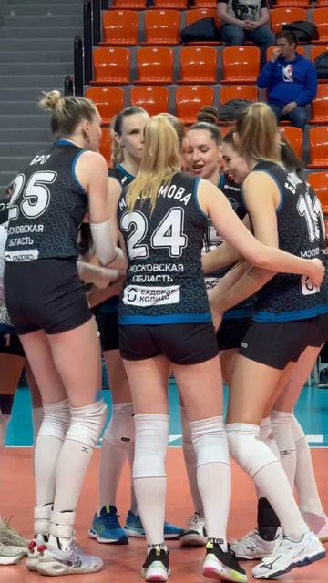 Динамо-Ак Барс - Заречье-Одинцово смотреть онлайн