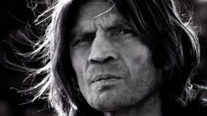 Cекрет (Ступин-AI Cover)