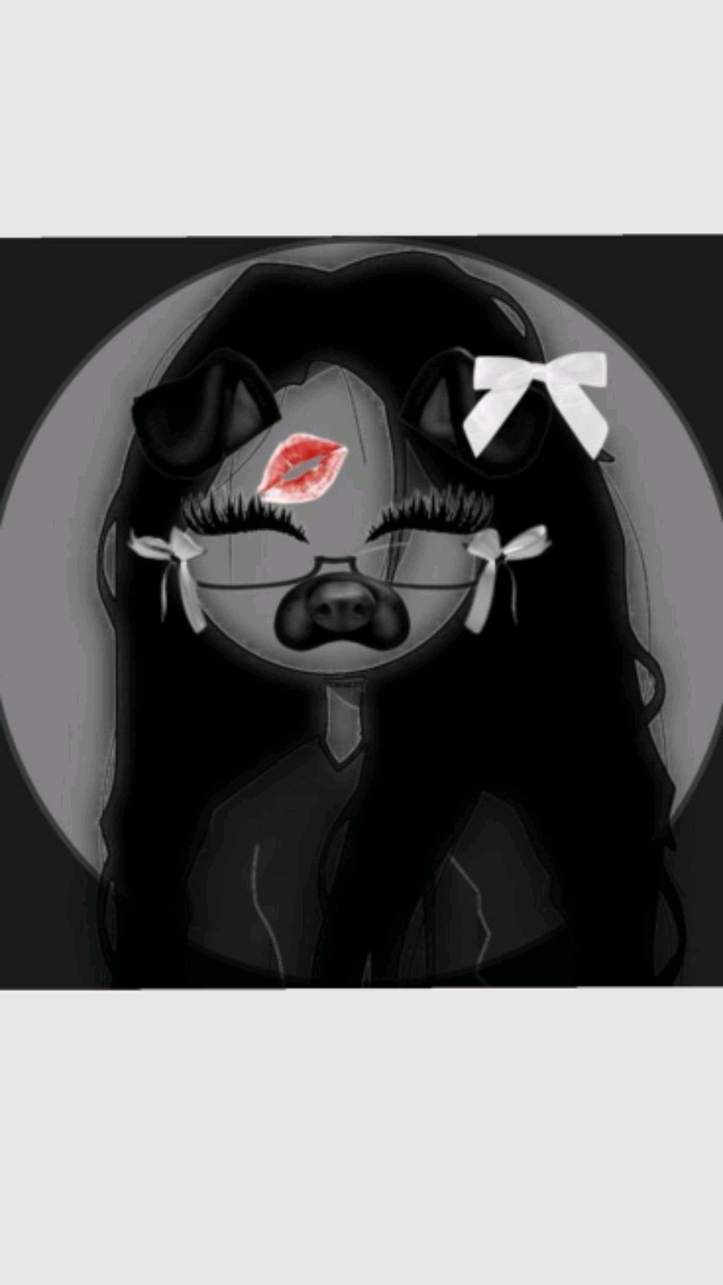 Пр смотреть онлайн