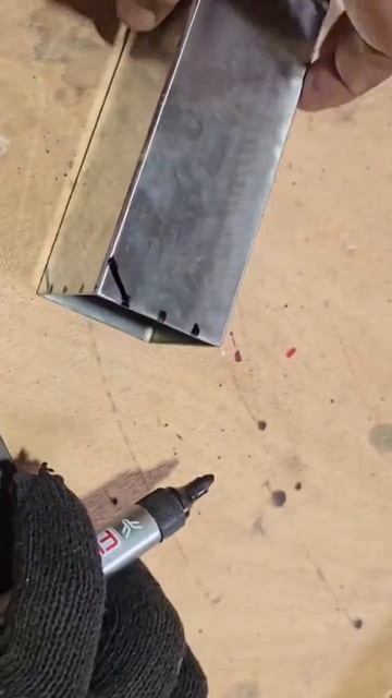 Искусный мастер смотреть онлайн