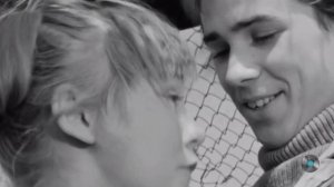 Песню пели в каждом дворе СССР