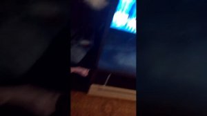 уборка. в квартире, и я покажу, как собираюсь на тренировку и вообще, как у меня дела. очень весело