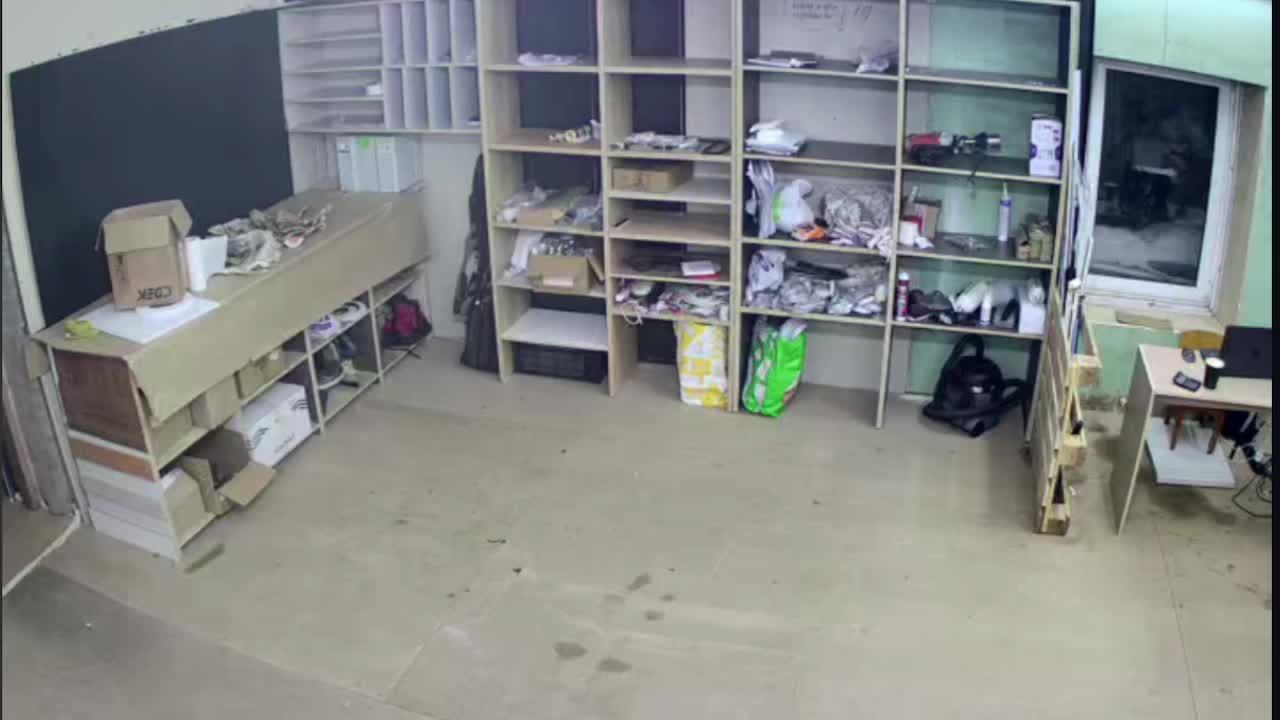 мебель смотреть онлайн