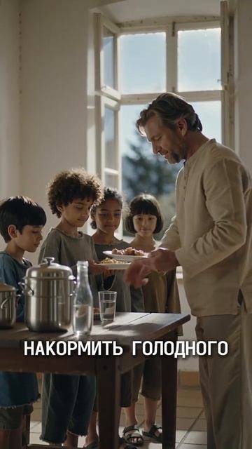 Не очень хороший человек смотреть онлайн