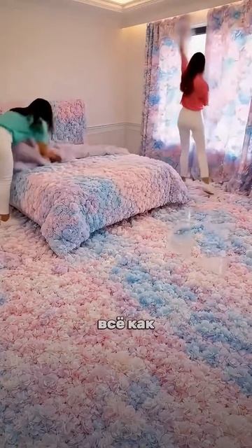 все товары по ссылке в профиле