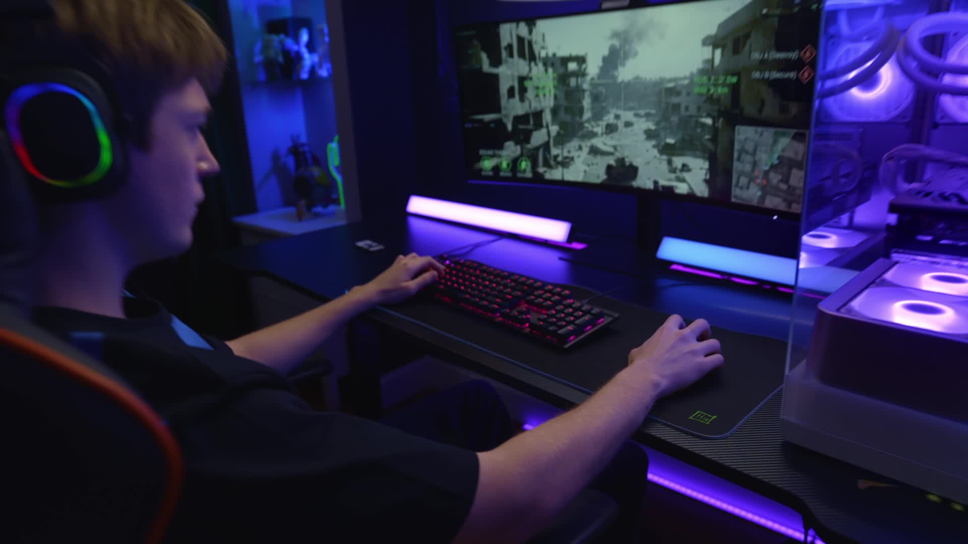 Здесь твой опыт особенно ценен! смотреть онлайн