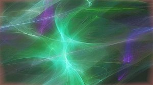 Видео футаж (4)