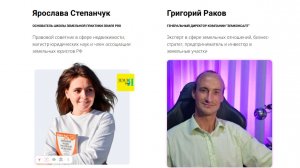 Продвижение земельных услуг на Авито