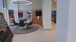 Купить Bentayga V8 Azure 2026 Цвет Onyx