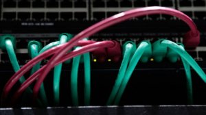 Росавиация: критическая IT-инфраструктура воздушного транспорта работает штатно