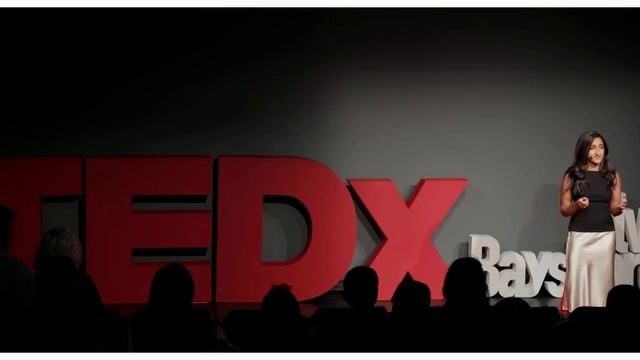 Почему так сложно быть «хорошей» мамой? | Как быть?