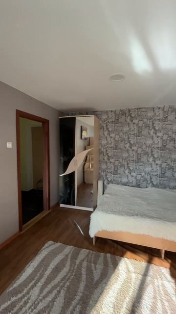 Продается 2 комн.кв 36 м² | Анапа | Черноморское побережье смотреть онлайн