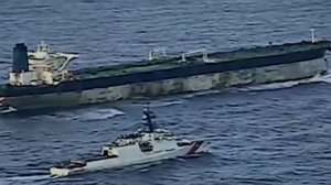 Посол РФ ожидает, что поставки нефти из Венесуэлы на Кубу возобновятся