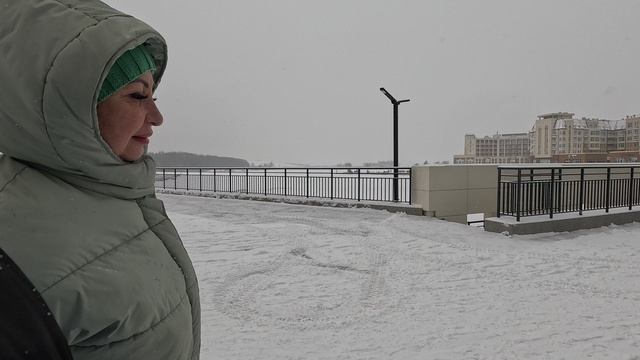 Смотрим новые отели на курорте Завидово. Очень красиво все хотя и погодо пасмурная ! Смотрим новые отели на курорте Завидово. Очень красиво все хотя и погодо пасмурная !