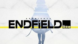 НОВИНКА 2026 - 3D RPG RTS - Arknights: ENDFIELD