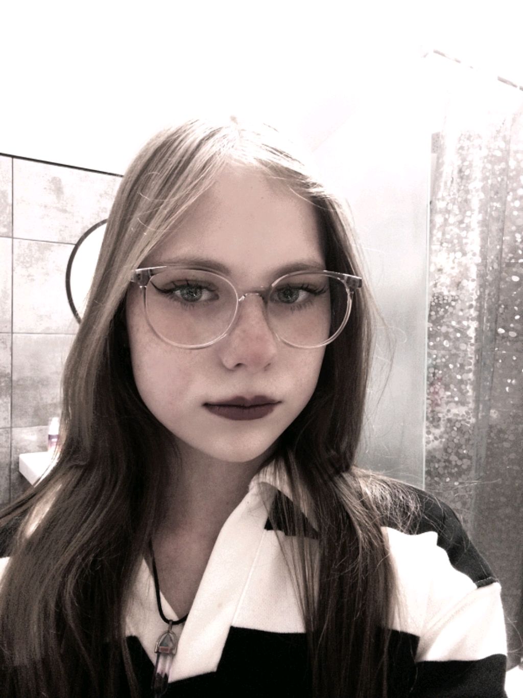 🌊_POLINIA_🎀 смотреть онлайн